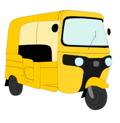 Bajaj